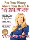 Put Your Money Where Your Heart Is